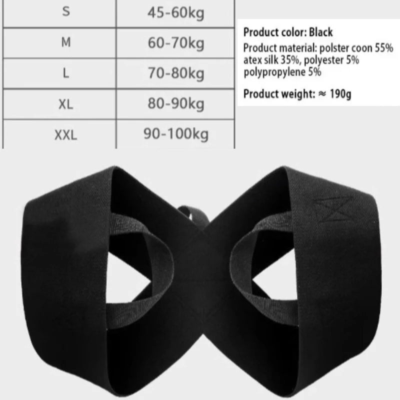Adjustable Back Brace Posture Corrector, Hunchback Support Belt for Men Women,Orthopedic Upper Back Brace for Sitting Standing
