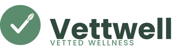 VettWell